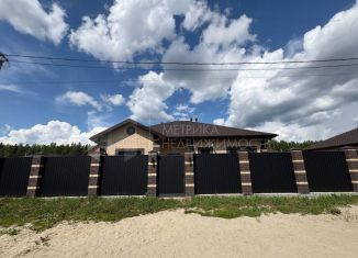 Дом на продажу, 115 м2, Тюмень, улица Штурмана