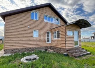 Продается дом, 175 м2, село Новый Краснояр