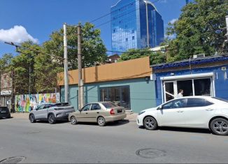 Аренда помещения свободного назначения, 124 м2, Ростов-на-Дону, Темерницкая улица, 65, Ленинский район