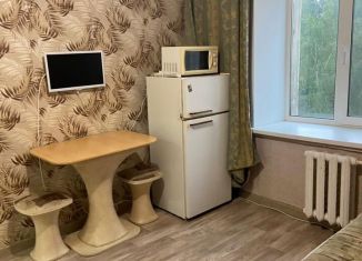 Сдаю квартиру студию, 18 м2, Уфа, Молодёжный бульвар, 2