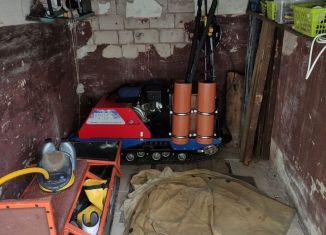 Продам гараж, 10 м2, Чайковский