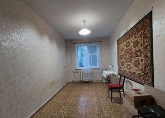 Продаю 2-комнатную квартиру, 47 м2, Йошкар-Ола, Пролетарская улица, 71А, 10-й микрорайон