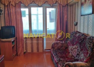 Сдаю в аренду 2-комнатную квартиру, 45 м2, Республика Башкортостан, улица Мира, 5