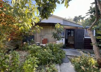 Продаю дом, 47.2 м2, Геленджик, улица Толбухина, 9