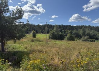 Продам земельный участок, 12 сот., поселок Маслово