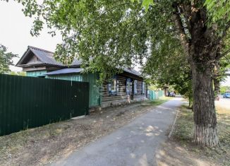 Продается дом, 39 м2, Тюмень