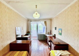 2-ком. квартира на продажу, 49.7 м2, посёлок городского типа Партенит, Нагорная улица, 8