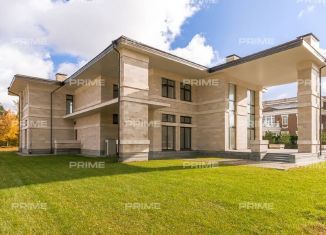 Продам дом, 949 м2, деревня Жуковка