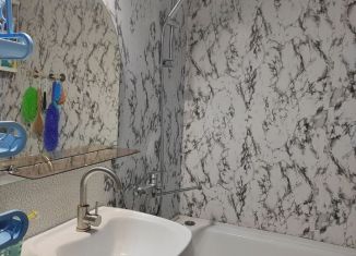 Сдам комнату, 14 м2, Подольск, Флотский проезд