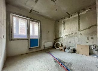 Продам 2-комнатную квартиру, 70.1 м2, Щербинка, квартал Южный, 7