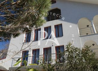 Дом на продажу, 455 м2, Сочи, Теневой переулок, 41А