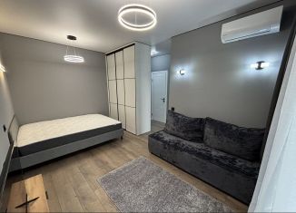 Продажа 1-комнатной квартиры, 33.3 м2, Ростов-на-Дону, Пролетарский район, проспект 40-летия Победы, 111/3с2