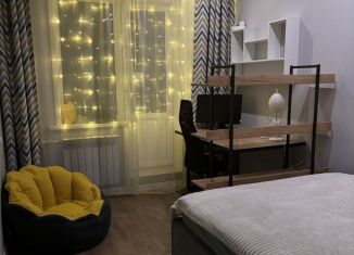 Сдаю 1-комнатную квартиру, 26 м2, Горно-Алтайск, улица Осипенко, 31