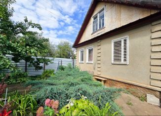 Продаю дачу, 67 м2, СНТ Радуга