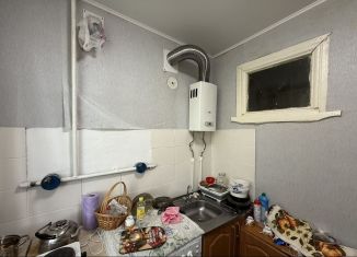 Однокомнатная квартира на продажу, 28.7 м2, Владимирская область, Минская улица, 3