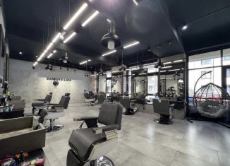 Продам торговую площадь, 130 м2, Черкесск, улица Ленина, 58Б