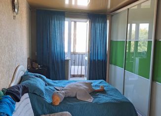 Продажа 2-ком. квартиры, 43 м2, Белово, Октябрьская улица, 29