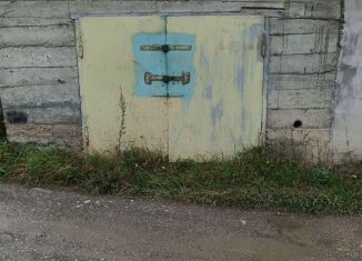 Продаю гараж, 30 м2, Дегтярск