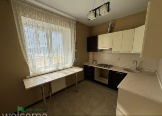 Продается однокомнатная квартира, 36.4 м2, Ставрополь, улица 50 лет ВЛКСМ, 113