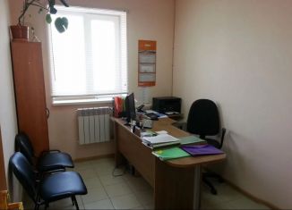 Сдам офис, 15 м2, Липецк, улица 3 Сентября, 5