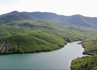 Продаю земельный участок, 5 сот., село Изобильное, Центральная улица