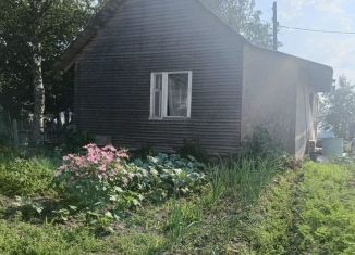 Продается дом, 63 м2, Карелия, Сямозерская улица