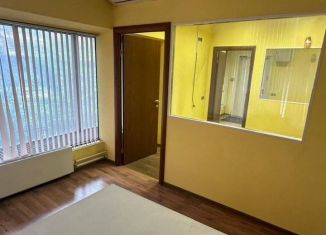 Сдается офис, 46.9 м2, Москва, улица Коровий Вал, 7с1, улица Коровий Вал