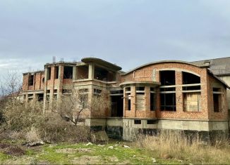 Земельный участок на продажу, 12 сот., Махачкала, Хвартикунинская улица, 21