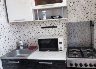 Продажа 1-ком. квартиры, 34 м2, Миасс, проспект Автозаводцев, 5