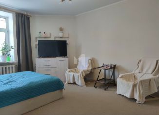 Продаю однокомнатную квартиру, 41.9 м2, Москва, 3-й Самотёчный переулок, 16, 3-й Самотёчный переулок