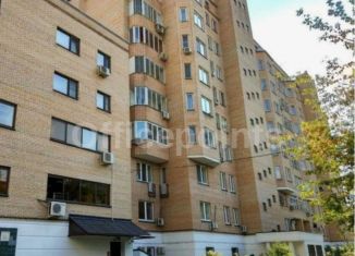 Сдаю в аренду офис, 324 м2, Москва, 2-я улица Машиностроения, 11, 2-я улица Машиностроения