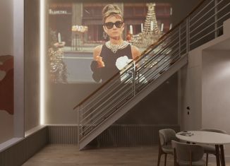 Продам помещение свободного назначения, 46 м2, Санкт-Петербург, улица Чайковского, 38/9, Центральный район