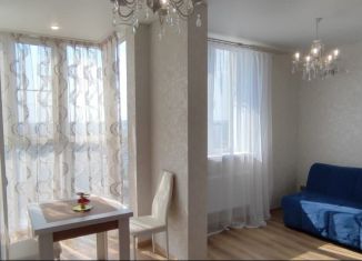 Продажа 2-комнатной квартиры, 35 м2, Ростов-на-Дону, Ленинский район, улица Мечникова, 37