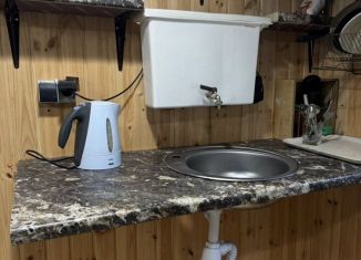 Продается дом, 36 м2, садоводческий массив Мшинская, садоводческое некоммерческое товарищество Тельмановец, 340