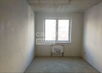 Продажа 1-комнатной квартиры, 37.3 м2, Краснодар, улица Западный Обход, 39/2к5, ЖК Самолёт