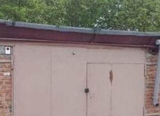 Гараж на продажу, 30 м2, Армавир, территория ГСК № 12, с238