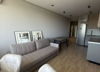 Сдам 2-комнатную квартиру, 50 м2, Ростов-на-Дону, Береговая улица, 73с2