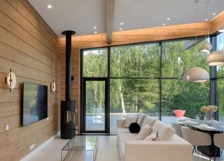 Дом на продажу, 146 м2, Тюмень, Смоленская улица, 52Б