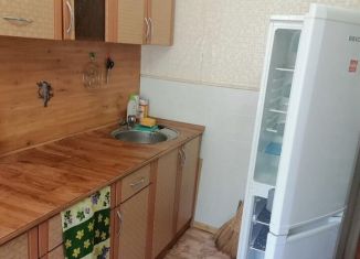 Однокомнатная квартира в аренду, 33 м2, Киржач, улица Пугачёва, 6