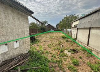 Продается земельный участок, 4.6 сот., Майкоп, Железнодорожная улица, 203