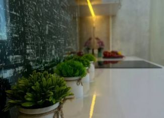 Продам 3-комнатную квартиру, 68.5 м2, Ростов-на-Дону, проспект Маршала Жукова, 36/5