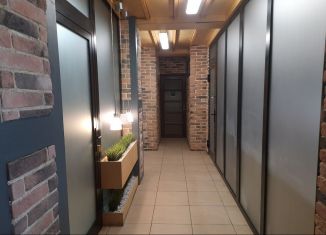 Сдается в аренду офис, 260 м2, Ростов-на-Дону, улица Фёдора Зявкина, 33, Ленинский район