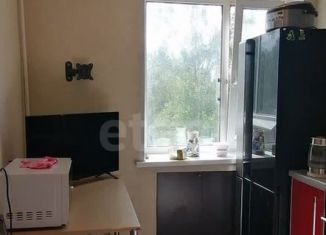 Продаю 1-комнатную квартиру, 35 м2, Подольск, Красногвардейский бульвар, 27/2