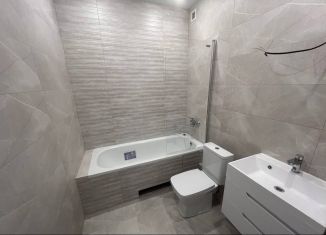 Продажа двухкомнатной квартиры, 62.4 м2, Воронеж, набережная Чуева, 7