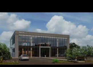 Помещение свободного назначения в аренду, 300 м2, Краснодар, улица 1 Мая, 301