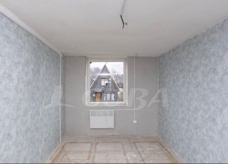 Продам дачу, 34 м2, Тюмень, Рябиновая улица