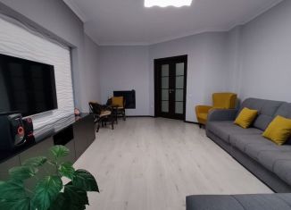 Продам 3-ком. квартиру, 121.5 м2, Республика Башкортостан, улица Достоевского, 134