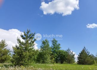 Продаю участок, 6.8 сот., посёлок Пятидворка, Бирюзовая улица