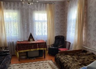 Продам дом, 42 м2, Старый Оскол