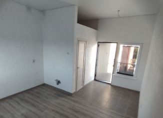 Продаю квартиру студию, 19 м2, станица Раевская, улица Маяковского, 3Б